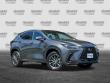 2024 LEXUS NX 350h 350h Premium SUV
