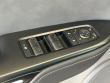2023 LEXUS RZ 450e 450e Premium SUV