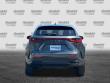 2024 LEXUS NX 350h 350h Premium SUV