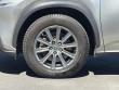 2019 LEXUS NX 300h SUV