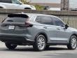 2023 Honda CR-V EX-L SUV