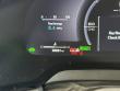 2025 LEXUS RX 350h 350h Premium SUV