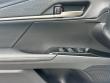 2026 Toyota Camry XSE Sedan