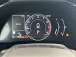 2024 LEXUS RX 350 Premium SUV