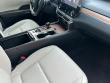 2024 LEXUS RX 350h Premium SUV