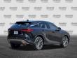 2024 LEXUS RX 350h Premium Plus SUV