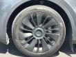 2023 Tesla Model Y SUV