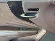 2019 LEXUS LS 500 Sedan