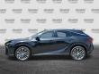 2024 LEXUS RX 350h Premium Plus SUV