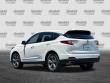 2023 Acura RDX SH-AWD w/Advance Package SUV