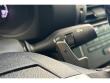 2016 LEXUS 200t Sedan