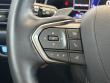 2025 LEXUS NX 250 Premium SUV