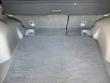 2013 Honda CR-V LX SUV