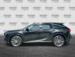 2023 LEXUS RX 350 Premium Plus SUV