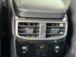 2024 LEXUS RX 350 Premium SUV