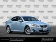  LEXUS IS 250