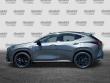 2025 LEXUS NX 350 350 F SPORT Handling SUV