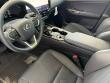 2026 LEXUS NX 450h+ Luxury SUV