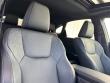 2025 LEXUS RX 350h Premium SUV