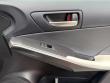 2023 LEXUS IS 350 350 F SPORT Sedan