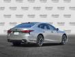 2023 LEXUS LS 500 F SPORT Sedan