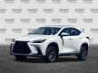 2025 LEXUS NX 350h Premium SUV