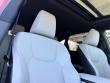2023 LEXUS RX 350h Premium SUV