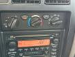 2004 Toyota Tacoma PreRunner Truck Double-Cab