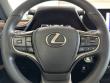 2024 LEXUS ES 300h 300h Sedan