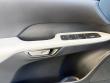 2023 LEXUS RX 350h Premium SUV
