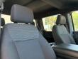 2023 Ford F-150 XL Truck SuperCrew Cab