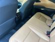 2024 LEXUS RX 350 350 Premium Plus SUV