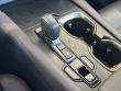 2023 LEXUS RX 350 Luxury SUV