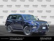  LEXUS GX 460