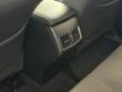 2019 LEXUS NX 300 SUV