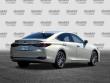 2025 LEXUS ES 300h 300h Sedan
