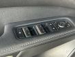 2025 LEXUS RX 350h 350h Premium SUV