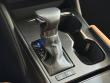 2025 LEXUS ES 300h 300h Sedan