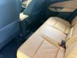 2026 LEXUS NX 450h+ Luxury SUV