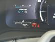 2026 LEXUS TX 350 Premium SUV