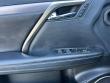 2022 LEXUS RX 450h 450h F SPORT Handling SUV