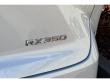 2026 LEXUS RX 350 Premium+ SUV