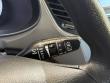 2017 Hyundai Santa Fe Sport 2.4L SUV