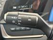 2023 LEXUS RZ 450e 450e Premium SUV