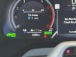2025 LEXUS RX 450h+ Luxury SUV