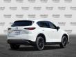 2024 Mazda CX-5 2.5 Carbon Turbo SUV