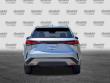 2024 LEXUS RX 350 Premium Plus SUV