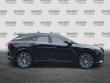 2025 LEXUS RX 350h Premium Plus SUV