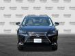 2018 LEXUS NX 300 SUV