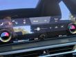 2025 LEXUS RX 450h+ Luxury SUV